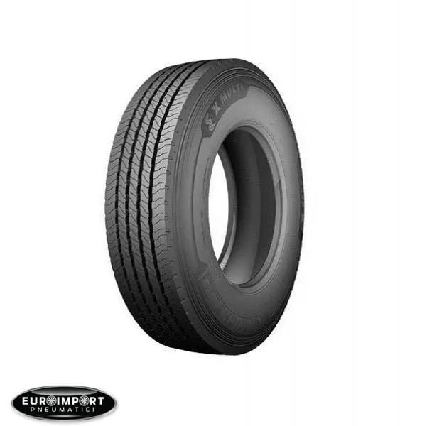 Michelin X MULTI Z  315/60 R22 154_148 L   DOT 2025
